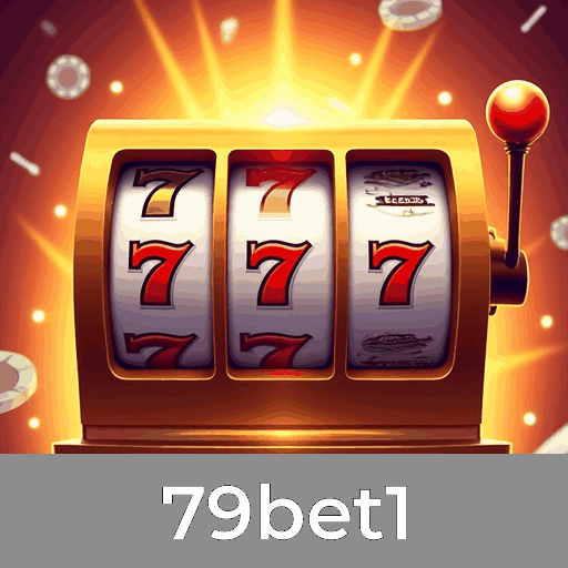 79bet1: Experiência Premium e Serviço Profissional em Apostas