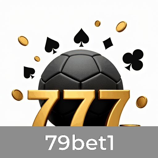 Ofertas Imperdíveis: Bônus Generosos e Promoções do 79bet1