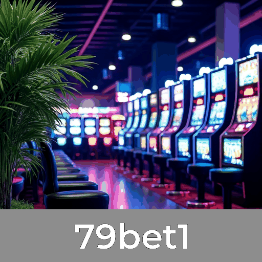 79bet1: Slots de Alta Volatilidade - Gigantescos Prêmios, Jogos de Mesa ao Vivo - Imersão Total, Roleta Virtual - Emoção Constante