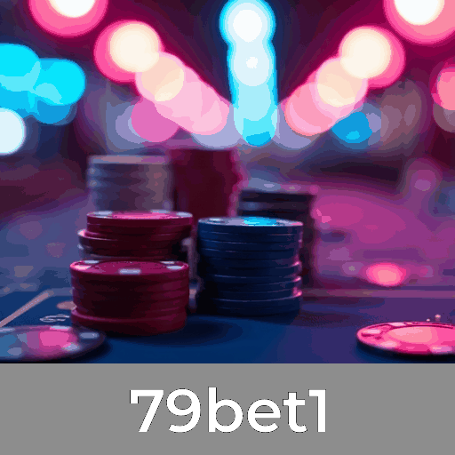 Experimente o Login Seguro e Instantâneo no 79bet1