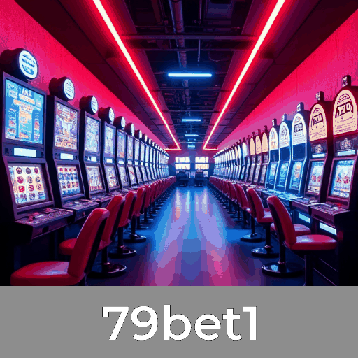 79bet1: Aposta Conveniente e Completa com Nosso Aplicativo Móvel