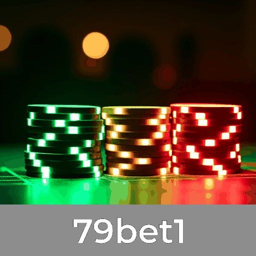 79bet1: Apostas Esportivas Profissionais e Foco no Futebol Brasileiro