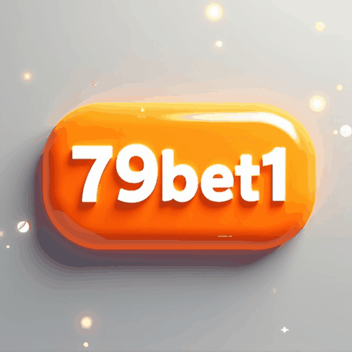 79bet1: Cassino premiado e seguro